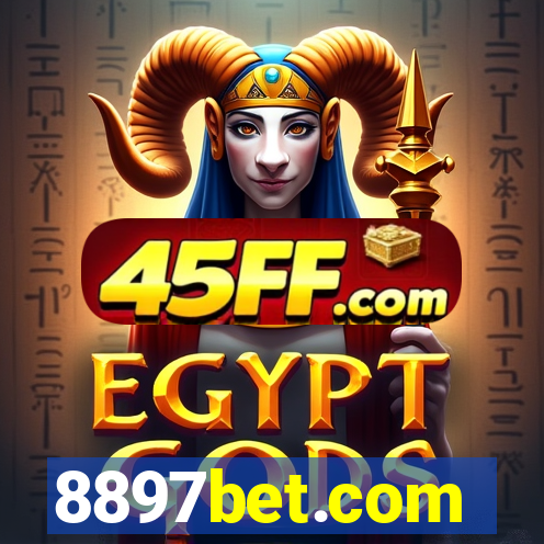 8897bet.com
