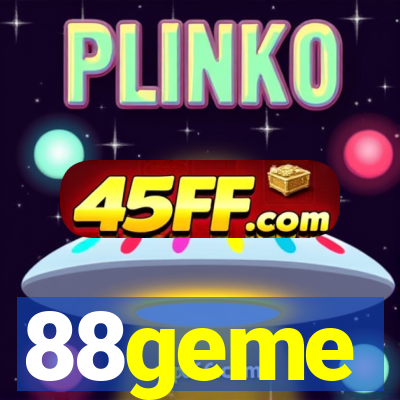 88geme