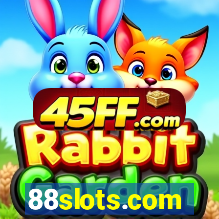 88slots.com