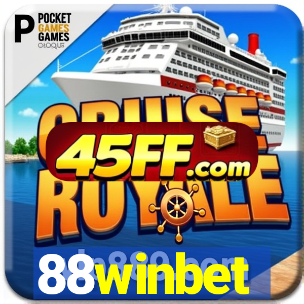 88winbet