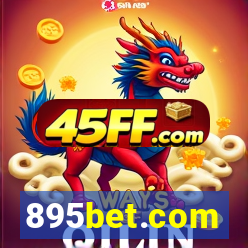 895bet.com