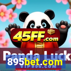 895bet.com