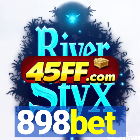898bet