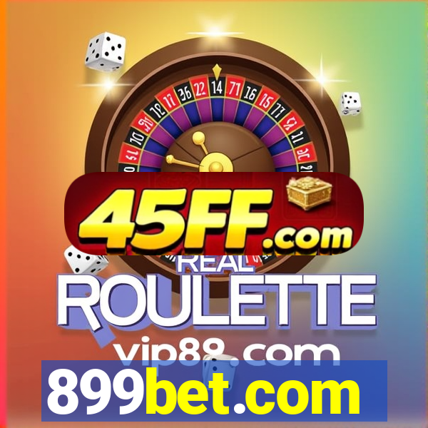 899bet.com
