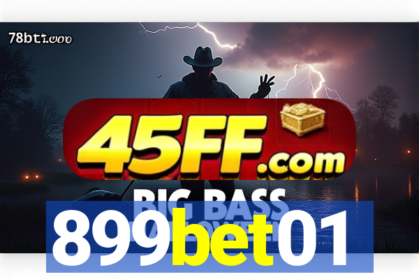 899bet01