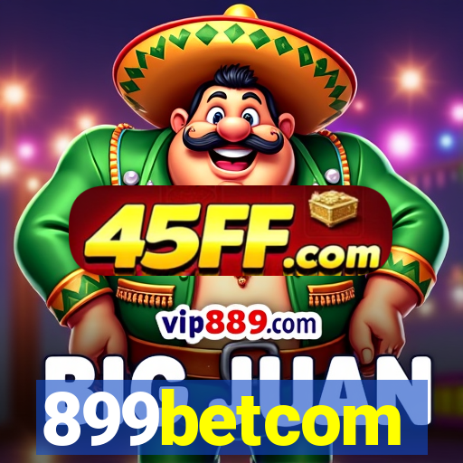 899betcom