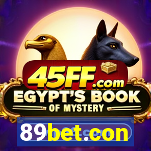 89bet.con