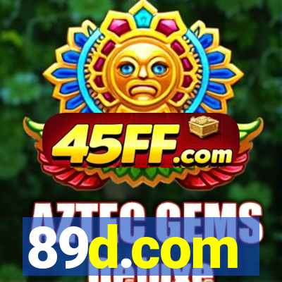 89d.com