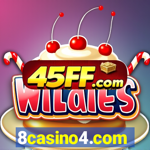 8casino4.com