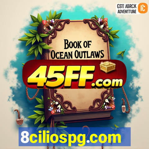 8ciliospg.com