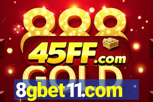 8gbet11.com