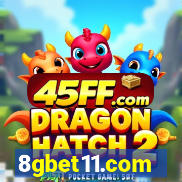 8gbet11.com