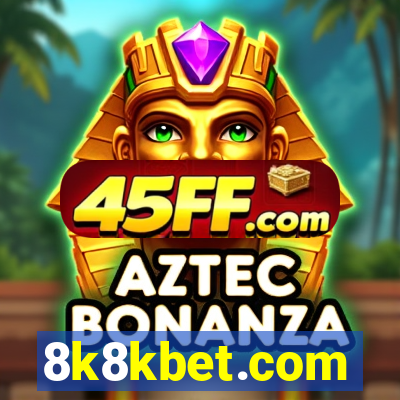 8k8kbet.com