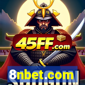 8nbet.com