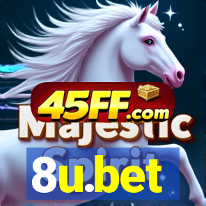 8u.bet