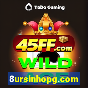 8ursinhopg.com