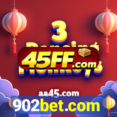 902bet.com