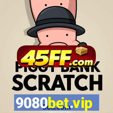 9080bet.vip
