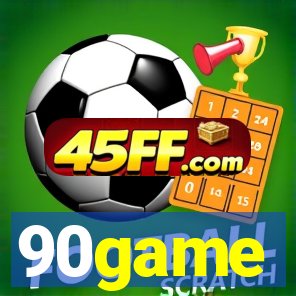 90game
