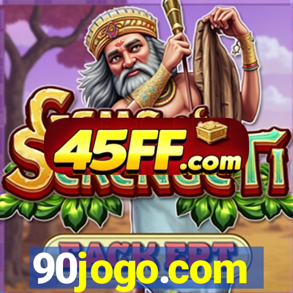 90jogo.com