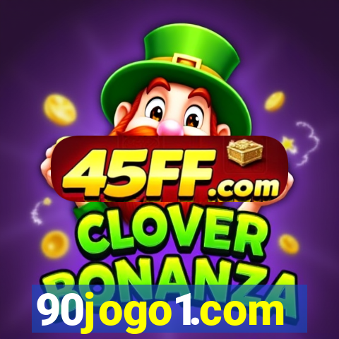 90jogo1.com