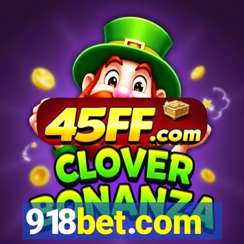 918bet.com