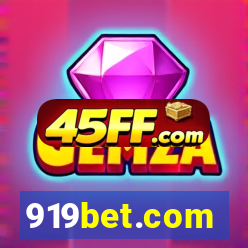 919bet.com