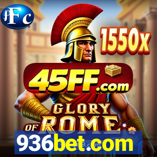 936bet.com
