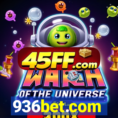 936bet.com