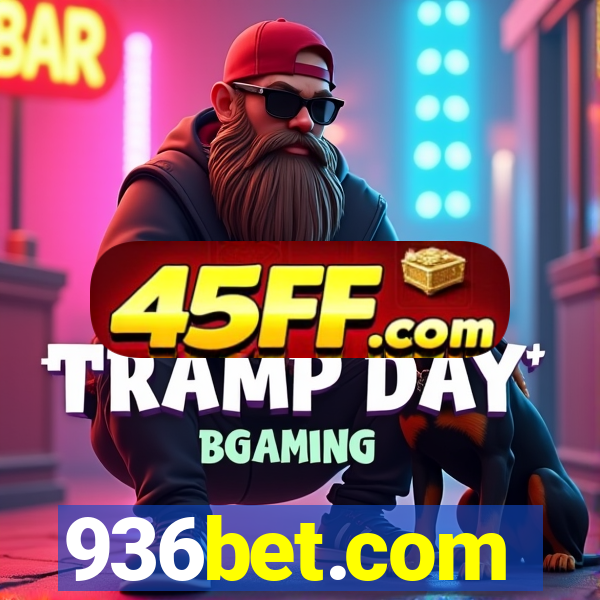 936bet.com