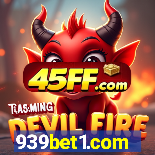 939bet1.com
