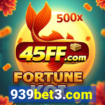 939bet3.com