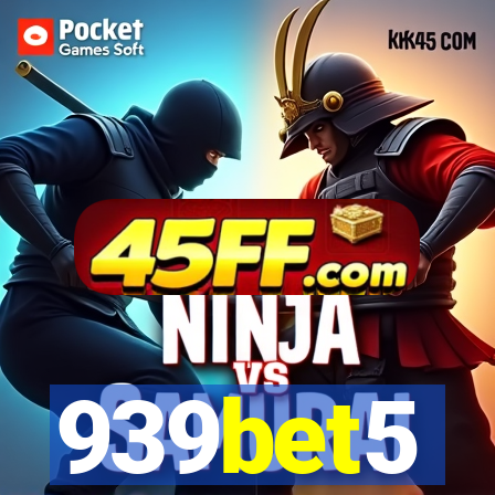 939bet5