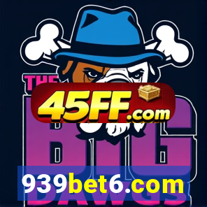 939bet6.com