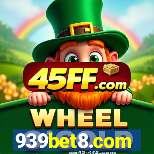 939bet8.com