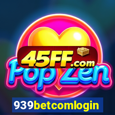939betcomlogin