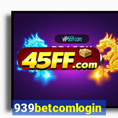 939betcomlogin