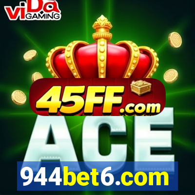 944bet6.com