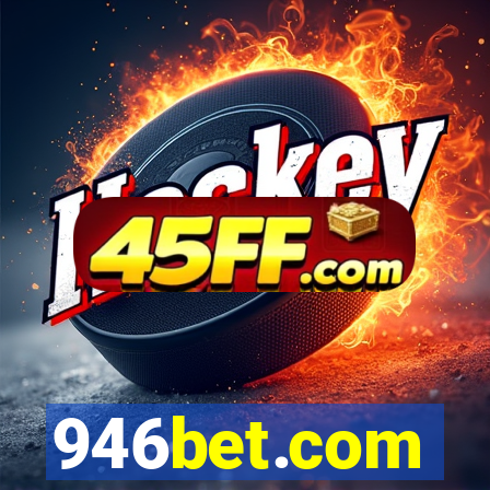 946bet.com