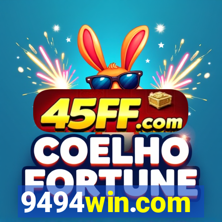 9494win.com