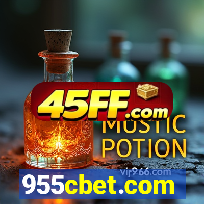 955cbet.com