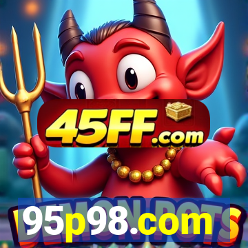 95p98.com