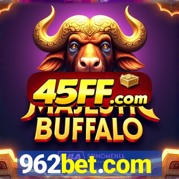 962bet.com