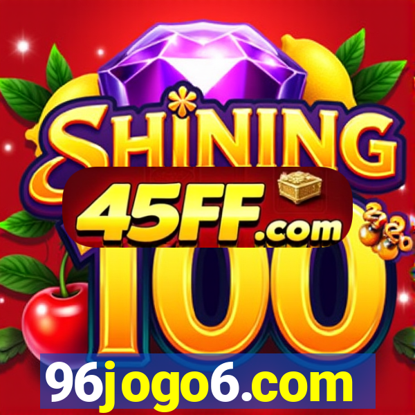 96jogo6.com