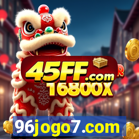 96jogo7.com