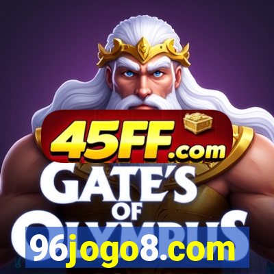 96jogo8.com