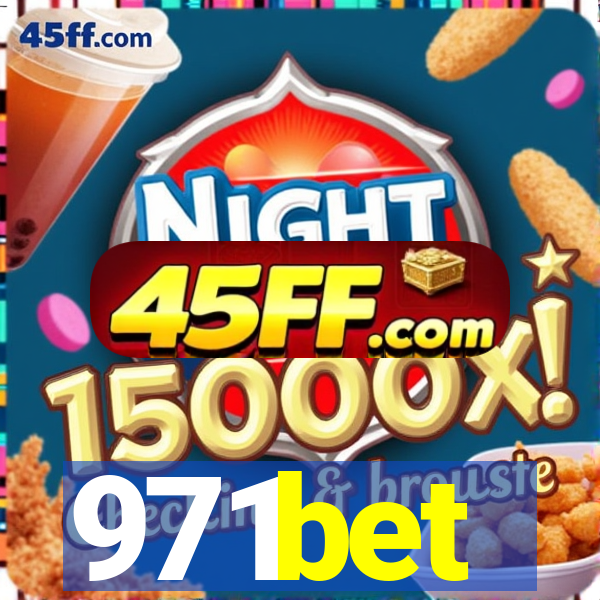 971bet