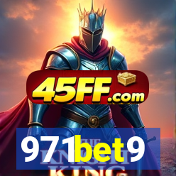 971bet9