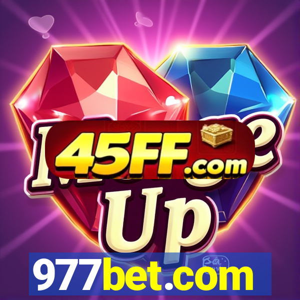 977bet.com