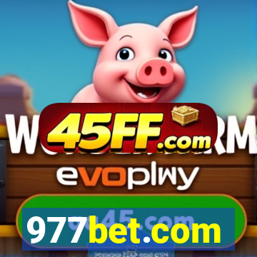 977bet.com